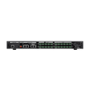 atdm-1012_02