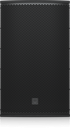 Image_TS_0312-AXE_PQ15_Front_XL