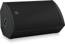 Image_TS_0312-AXE_PQ15_Other1_XL