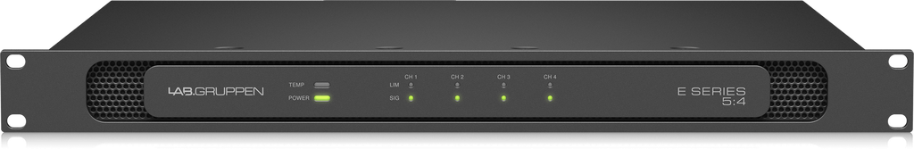 E-5-4_P0DFE_Top-Front_XL