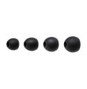 ath-e40_09