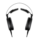 ath-r70x_02