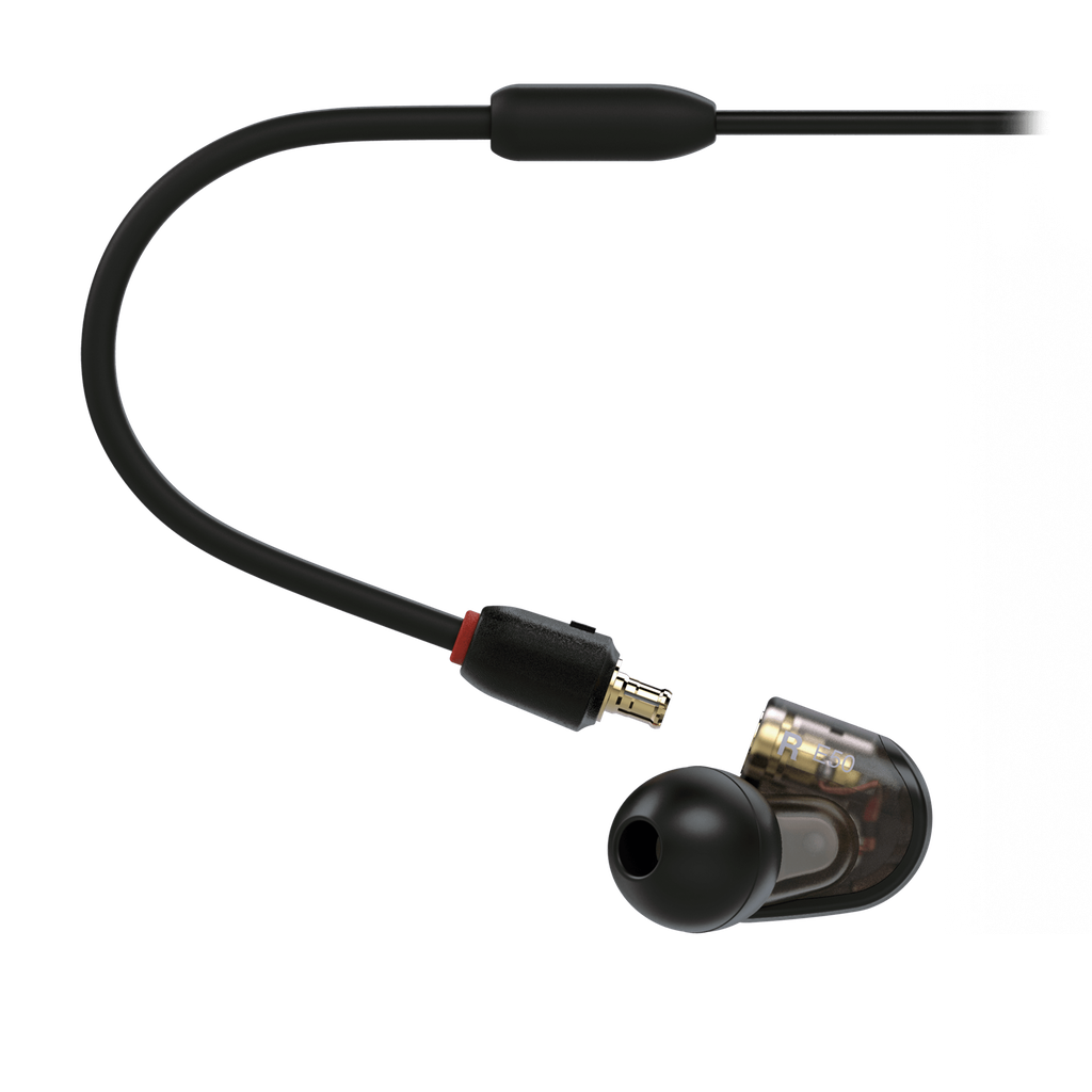 ath-e50_03