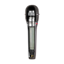 ae4100_04b