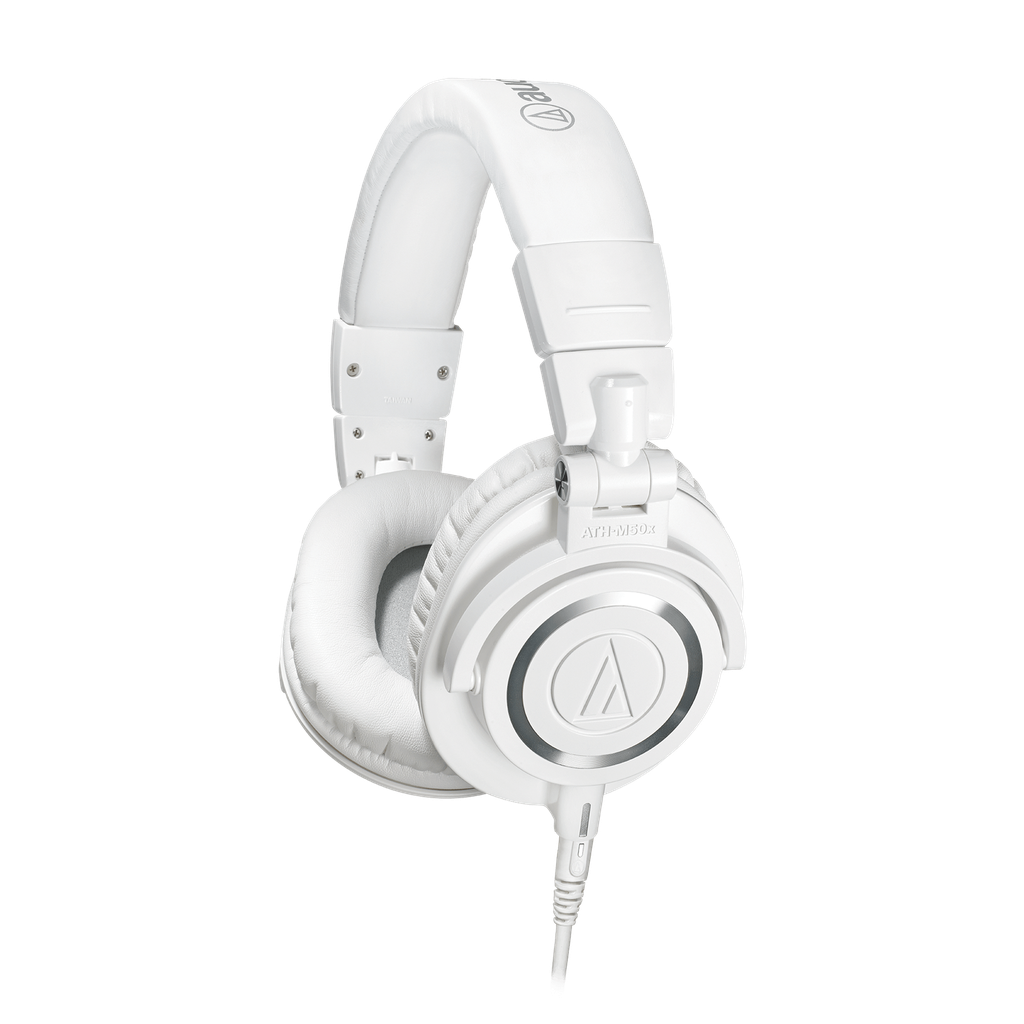 ath-m50xwh_01a