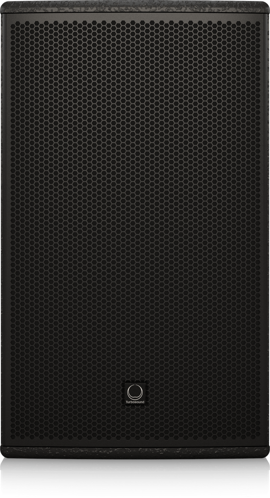 Image_TS_0312-ACA_NuQ82_Front_XL