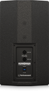 Image_TS_0312-ACA_NuQ82_Rear_XL