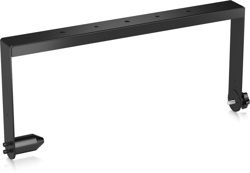 Image_TS_0312-AMN_NuQ102-SB_Left_XL