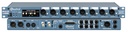 SW8-USB-stacked-2