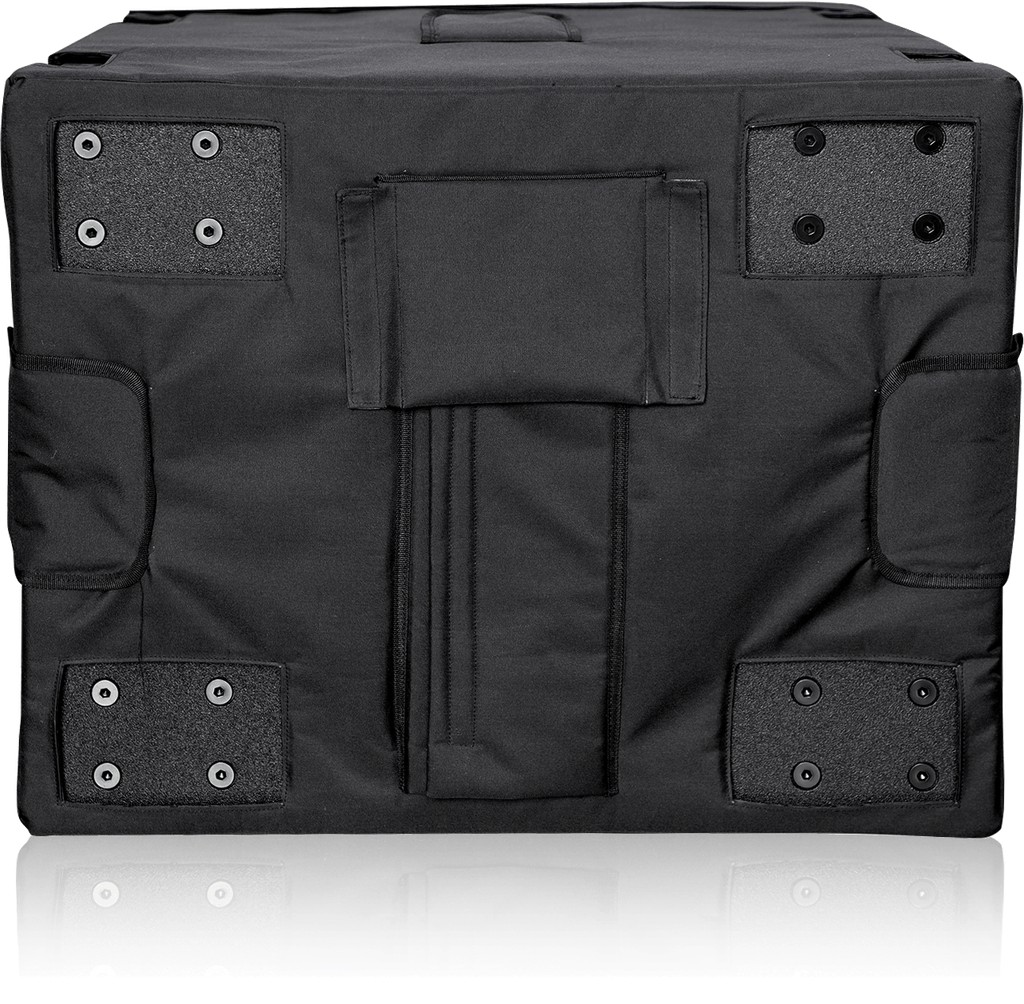 Image_TS_0312-AXQ_PQ18B-WPC_Rear_XL
