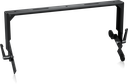 Image_TS_0312-AXL_PQ12-SB_Left_XL