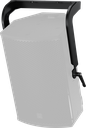 Image_TS_0312-AXH_PQ10-YB_Other1_XL