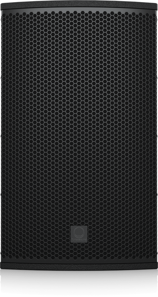 Image_TS_0312-AXD_PQ12_Front_XL