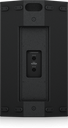Image_TS_0312-AXD_PQ12_Rear_XL