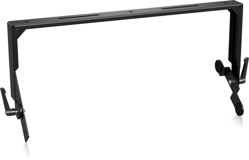 Image_TS_0312-AXM_PQ15-SB_Left_XL