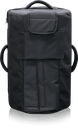 Image_TS_0312-AXN_PQ10-WPB_Rear_XL