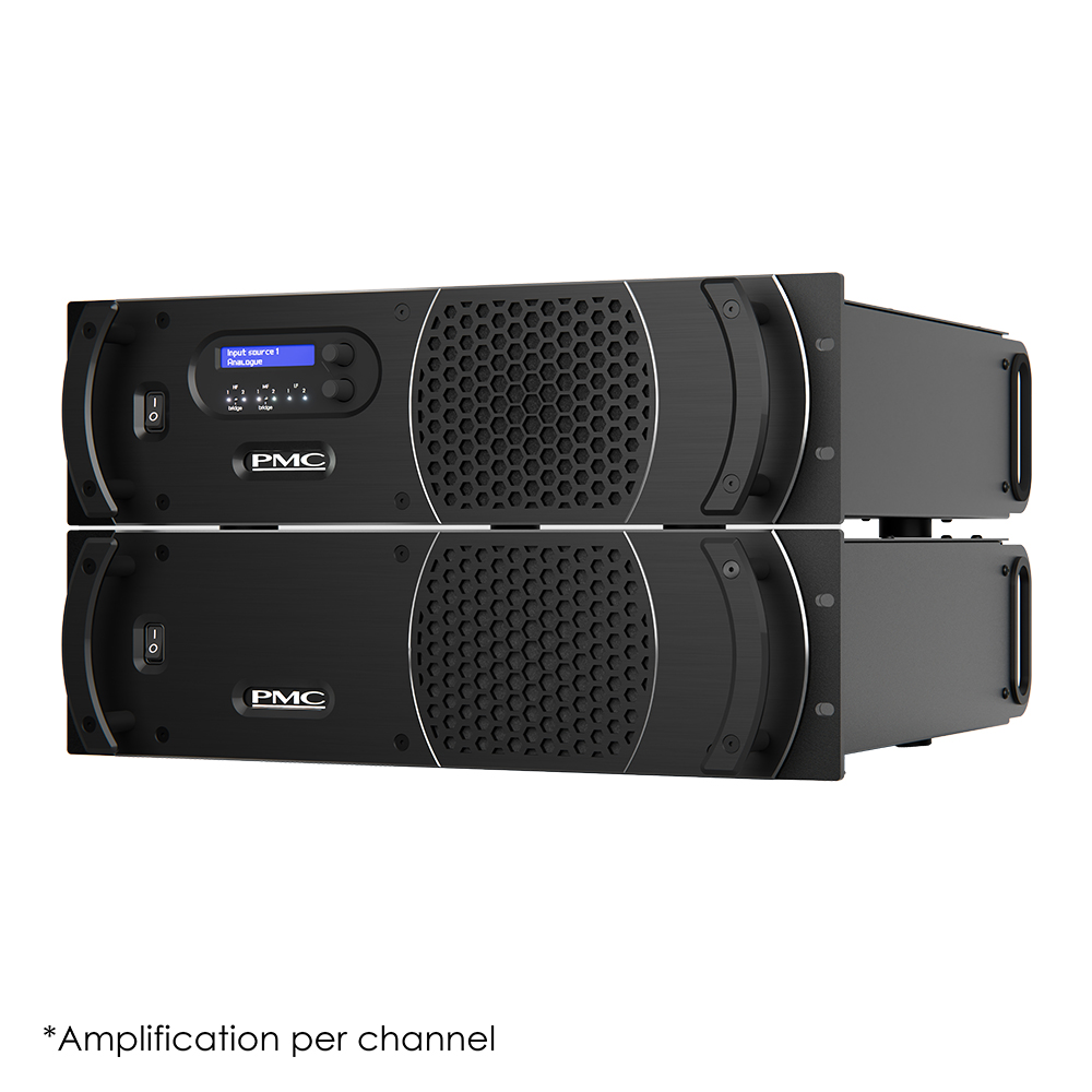 Amps-2-web