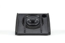 DB_FMX_12_front_b_no_rete_DSC4227