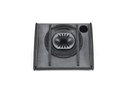 DB_FMX_12_front_a_no_rete_DSC1303