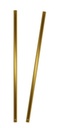 IC 120G (Pair) 2