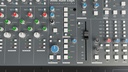 ORIGIN_monitor_section_closeup