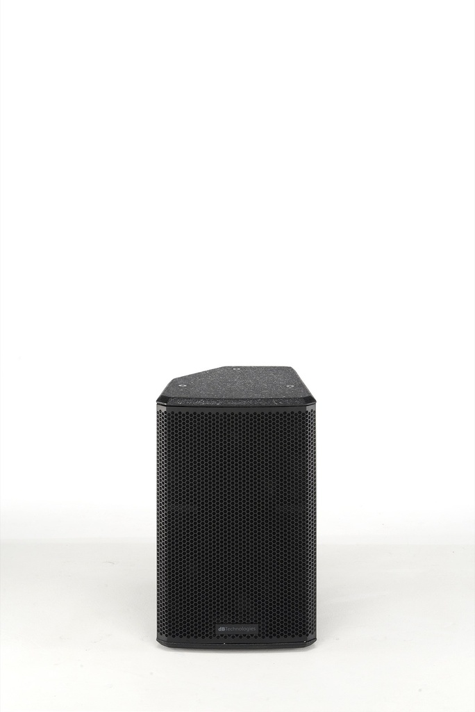 DB_LVX_P10_front_a_26_11_18_DSC3179
