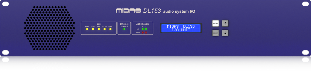DL153_P0AUB_Front_XL