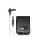 at803_03