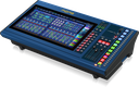 BRANCOMM_MI_0603-AER_HD96-AIR-CC-IP_Image-Right