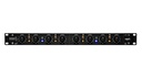 Transient Designer 4 Mk2
