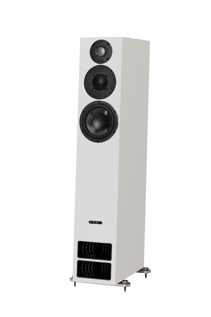[PMC2526iWH] twenty5.26i WH