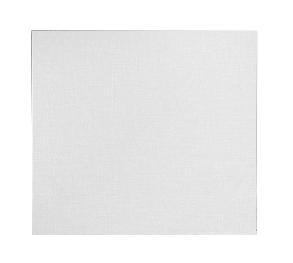 [PRAP102484809] B4848 SQ2 Paintable