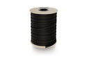 SLEEVE * BIG * BLACK * 200 m