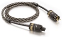 X-25 SIL. PO. * TYP J/IEC C15 / 500 cm / Cobra