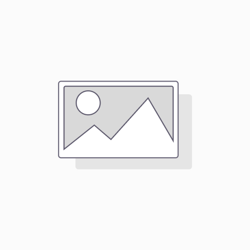 QX7 Floor Protectors