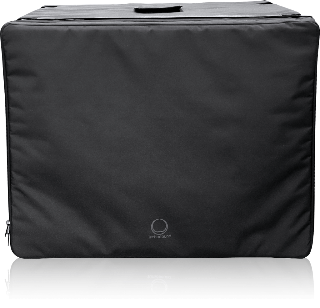 [TRBPQ18BWPC] PQ15-WPC