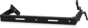 PQ12-SB