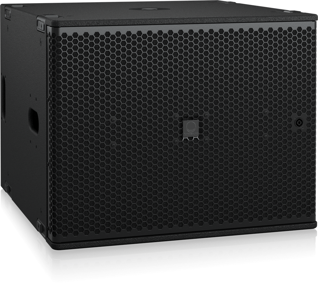 [TRBPQ18B] PQ18B