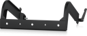 PQ10-YB