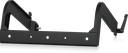 PQ12-YB