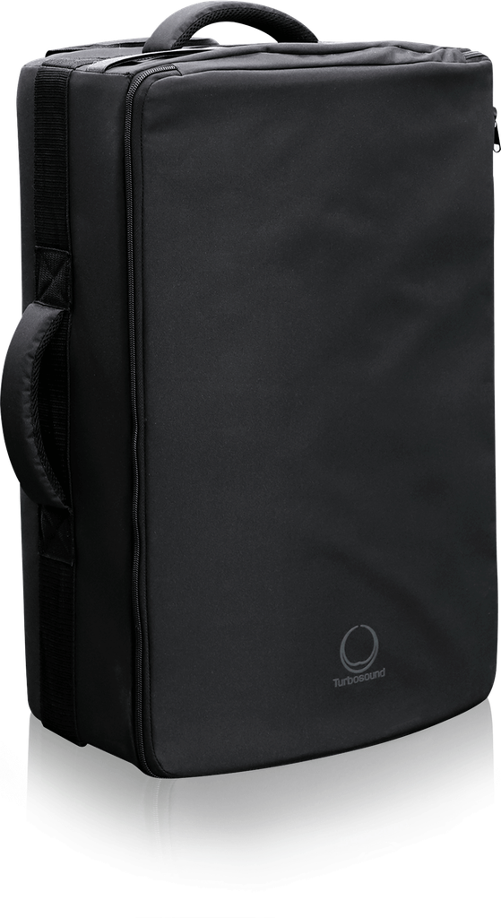 [TRBPQ10WPB] PQ10-WPB