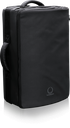 PQ10-WPB