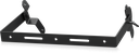 TQ10-SB