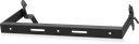 TQ15-SB