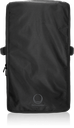 TQ10-WPB
