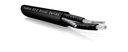SC-2 SILVER-SERIES  / 50 m