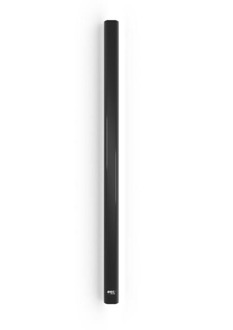 [BECIC70CB] IC 70CB (Piece) 