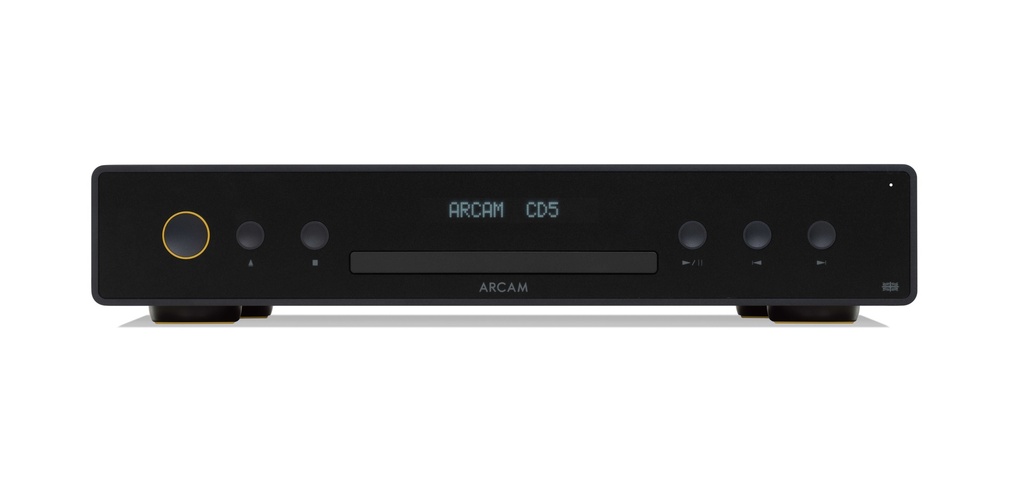 [ARCCD5EU] CD5