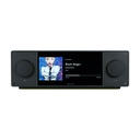 SA45