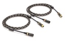 NF-S1 * T8 XLR / 150 cm / Black